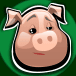 Animal Sound Box game icon