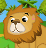Animal Tycoon 2 game icon