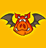 Aporkalypse game icon
