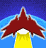 Arcadius game icon