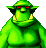 ArmyOfHeroes game icon