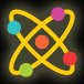 AtoMania game icon