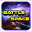BattleSpace game icon