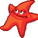 Bublex Mania game icon