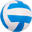 BeachVolley game icon