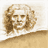 DaVinci Behind the Secret game icon