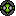 Ben 10 game icon