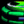 Ben 10 Vengeance of Vilgax game icon