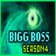 BiggBoss 4 game icon