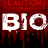 corpseShoot game icon