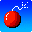 Bomb Jack game icon