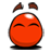 Bounce Tales game icon