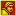 Bravian Lands game icon