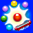 BrickBubbleRev game icon