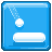 Brick Breaker game icon
