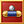 Bricks Of Egypt game icon