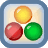BubleRevlution game icon