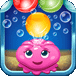 bubblex mania 2 game icon