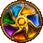 CallOfAtlantis game icon