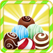 Candy Balls game icon