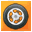 Cannonball 8000 game icon