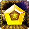 jewelcavemorningpearl game icon