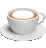 Coffee Craze game icon