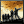 Company of Heroes game icon