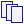 conman game icon