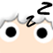 Sheep game icon
