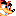 crashtitans game icon