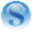 Crazy Balls game icon