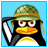 PenguinAssault game icon