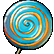 Cristmas Conspiracy game icon