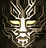 Cyber Lords game icon