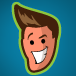 Danny Danger game icon