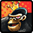dcmonsters game icon
