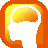 Gehirntester-24 game icon