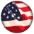Pie game icon
