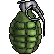 DOD game icon