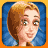 Delicious game icon