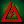 Delta Force game icon
