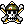 DictatorDef game icon