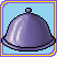 Diner Dash 3 Deluxe Edition game icon