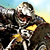 DirtBikeAfrica game icon