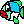 diver game icon