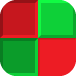 DONT TAP THE RED game icon