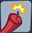 Dynamite Fishing game icon