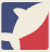 Dynamite Fishing 2 game icon