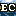 Euro Cup Online game icon